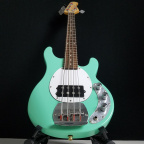 SOLD MM-MIKRO Bass